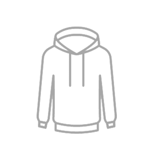 Ropa Deportiva