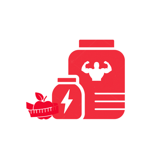 Nutricion Deportiva