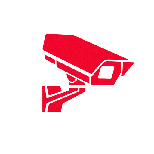 Circuito Cerrado